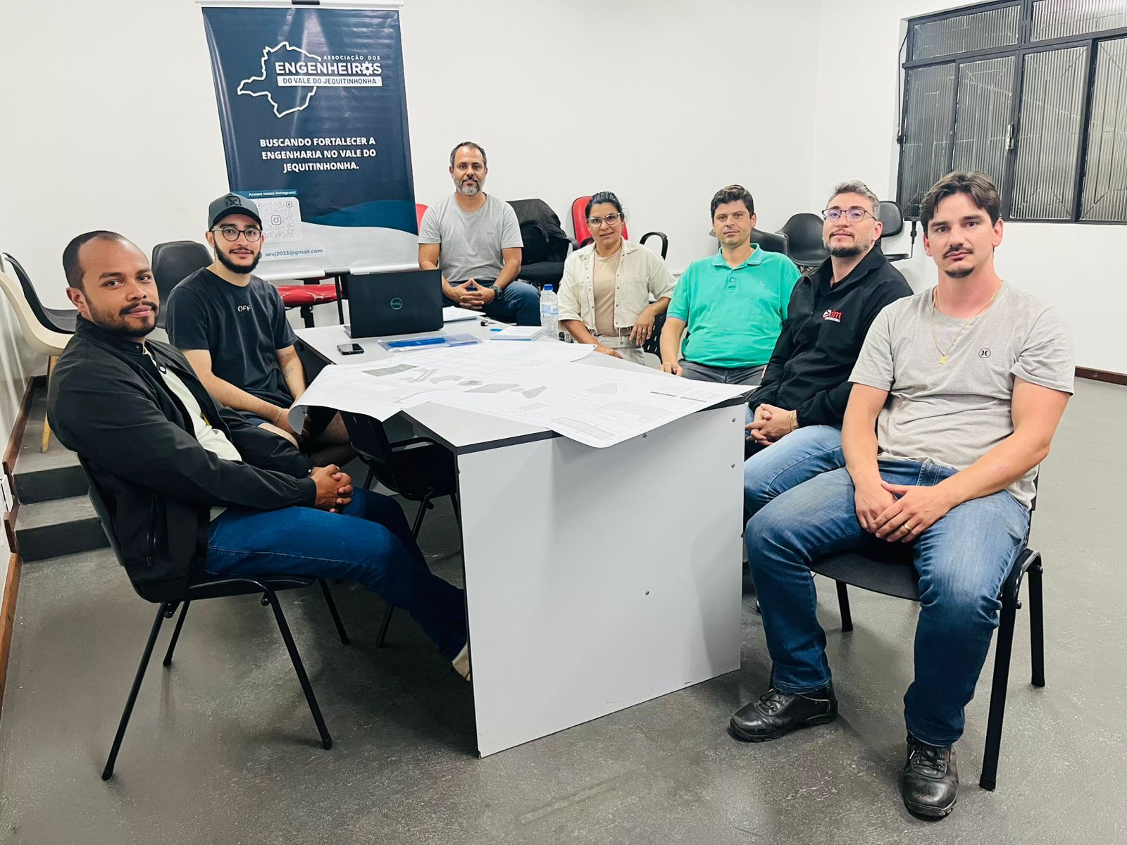 Imagem com conteúdo referente à notícia