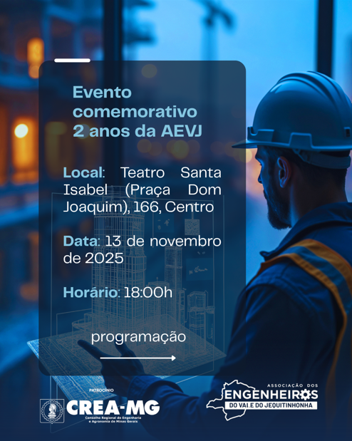 Imagem com conteúdo referente à notícia