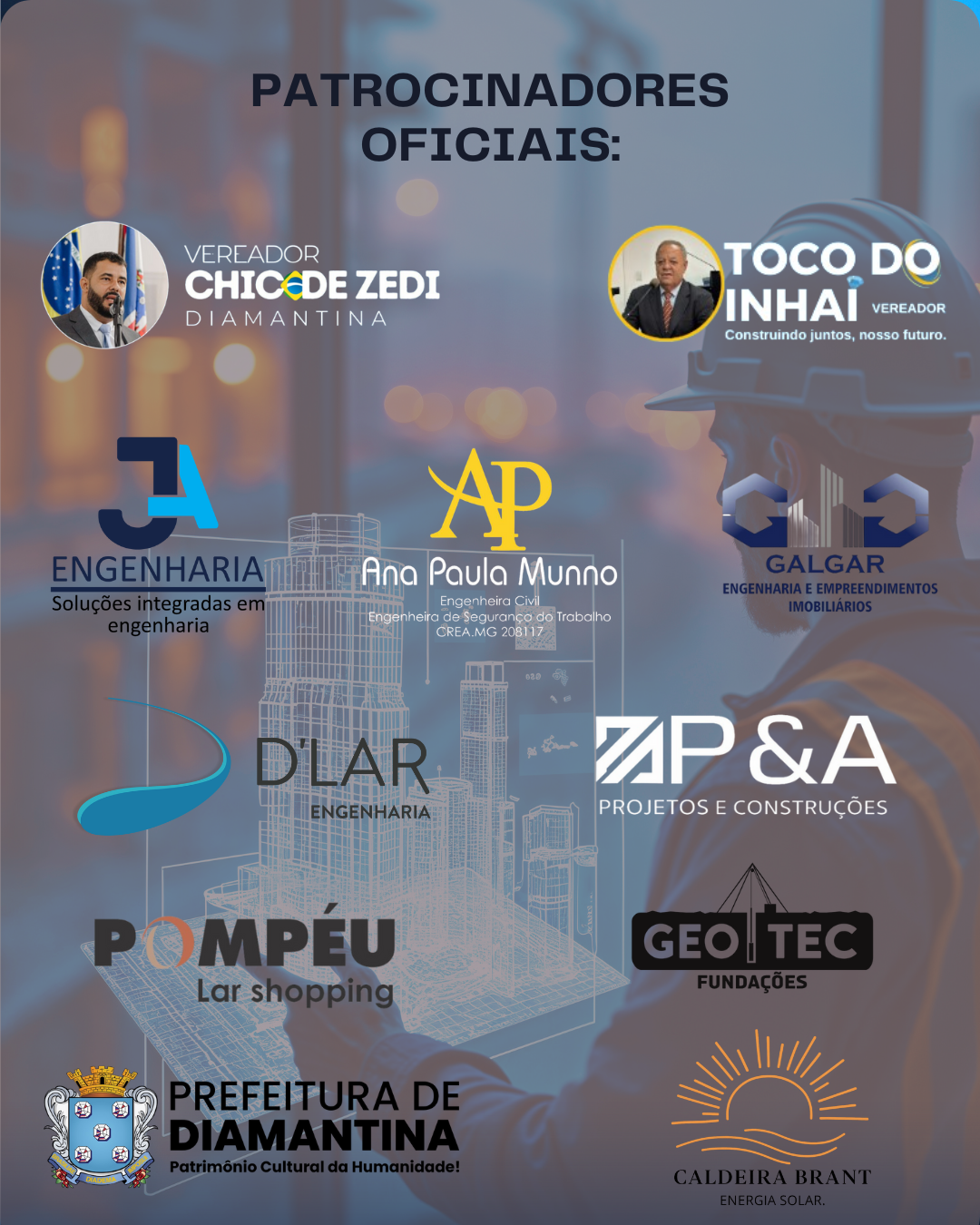 Imagem com conteúdo referente à notícia